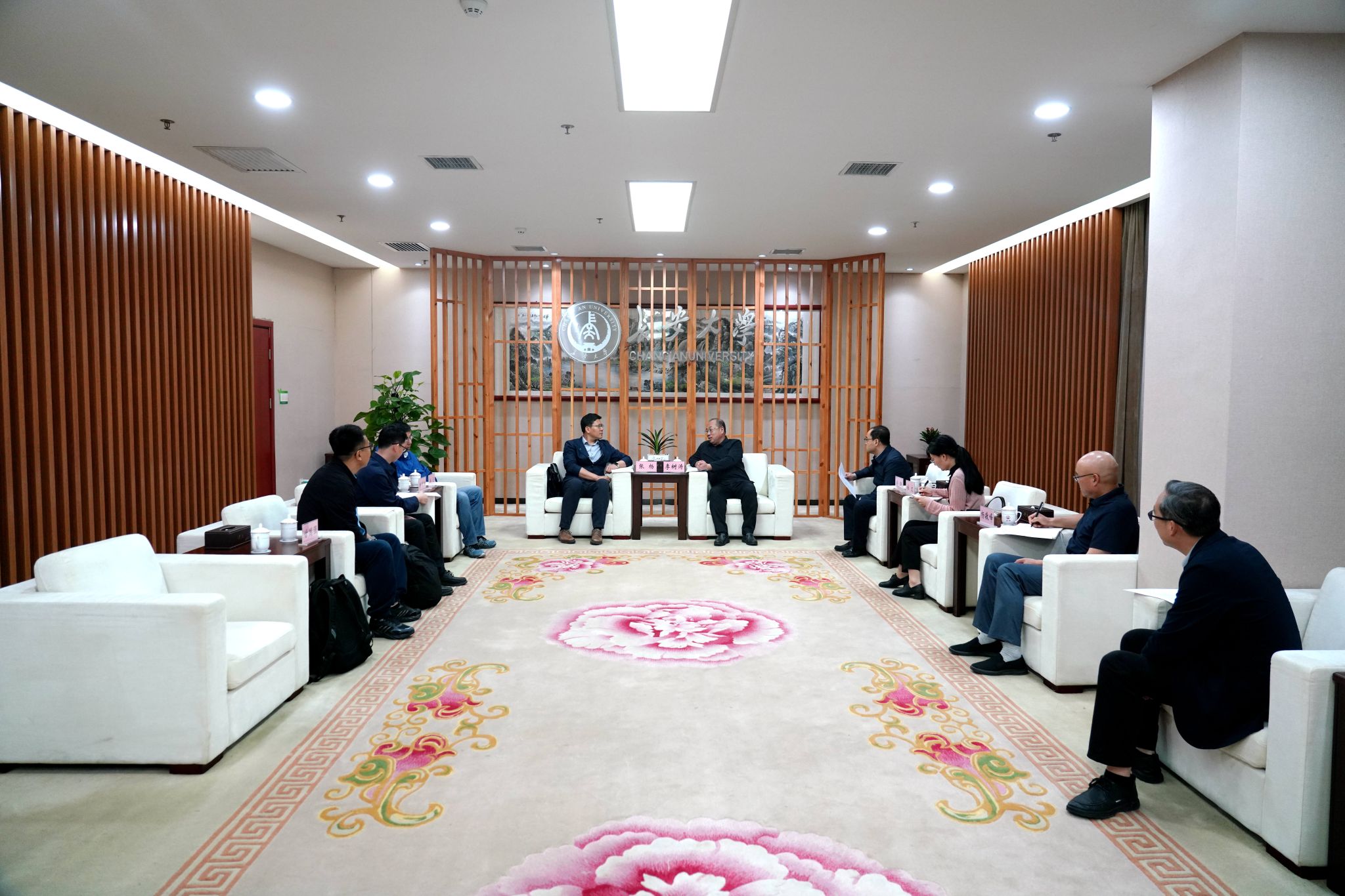 加拿大滑铁卢大学Jonathan L