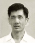 西安市未央区尚苑路