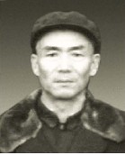 陕公网安备 610113020001