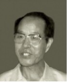 bet韦德官网手机版登录