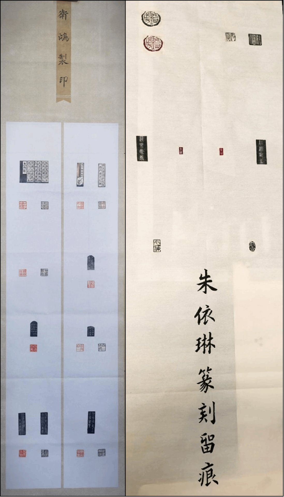 bet韦德官网成为曼城指定合作伙伴语