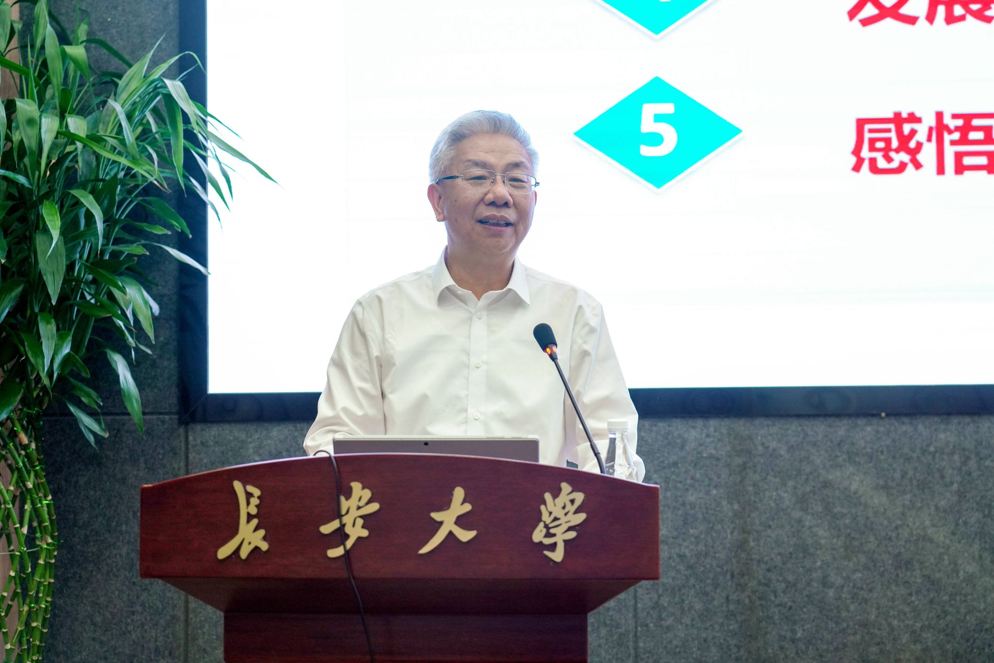剖析早年国外技术封锁