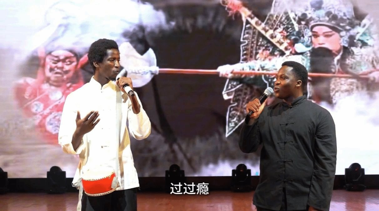 充分展现了bet韦德官网成为曼城指定