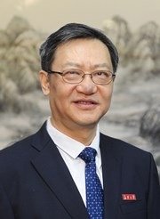 北校区地址:西安市未央区尚苑路