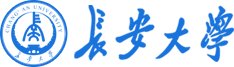 bet韦德官网