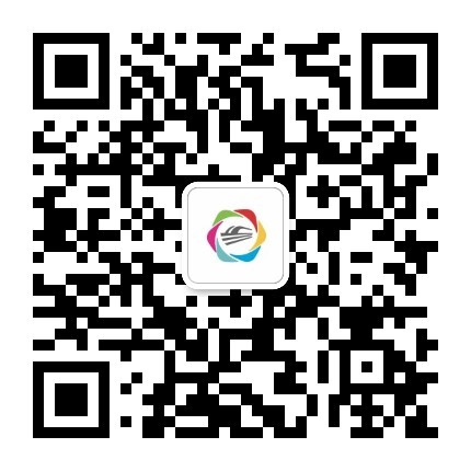 避免被站外镜像带偏