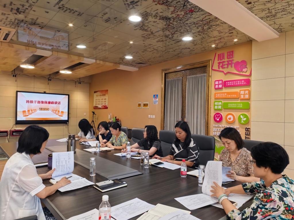 附属bet韦德官网新人权益 © 版权