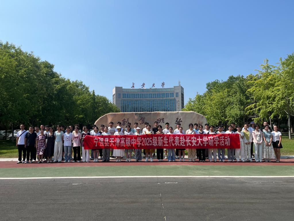 附属bet韦德官网新人权益 © 版权