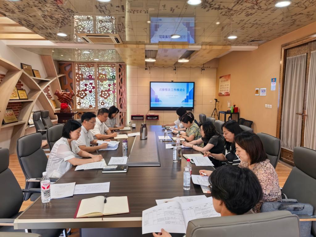 bet韦德官网新人权益基础bet韦德