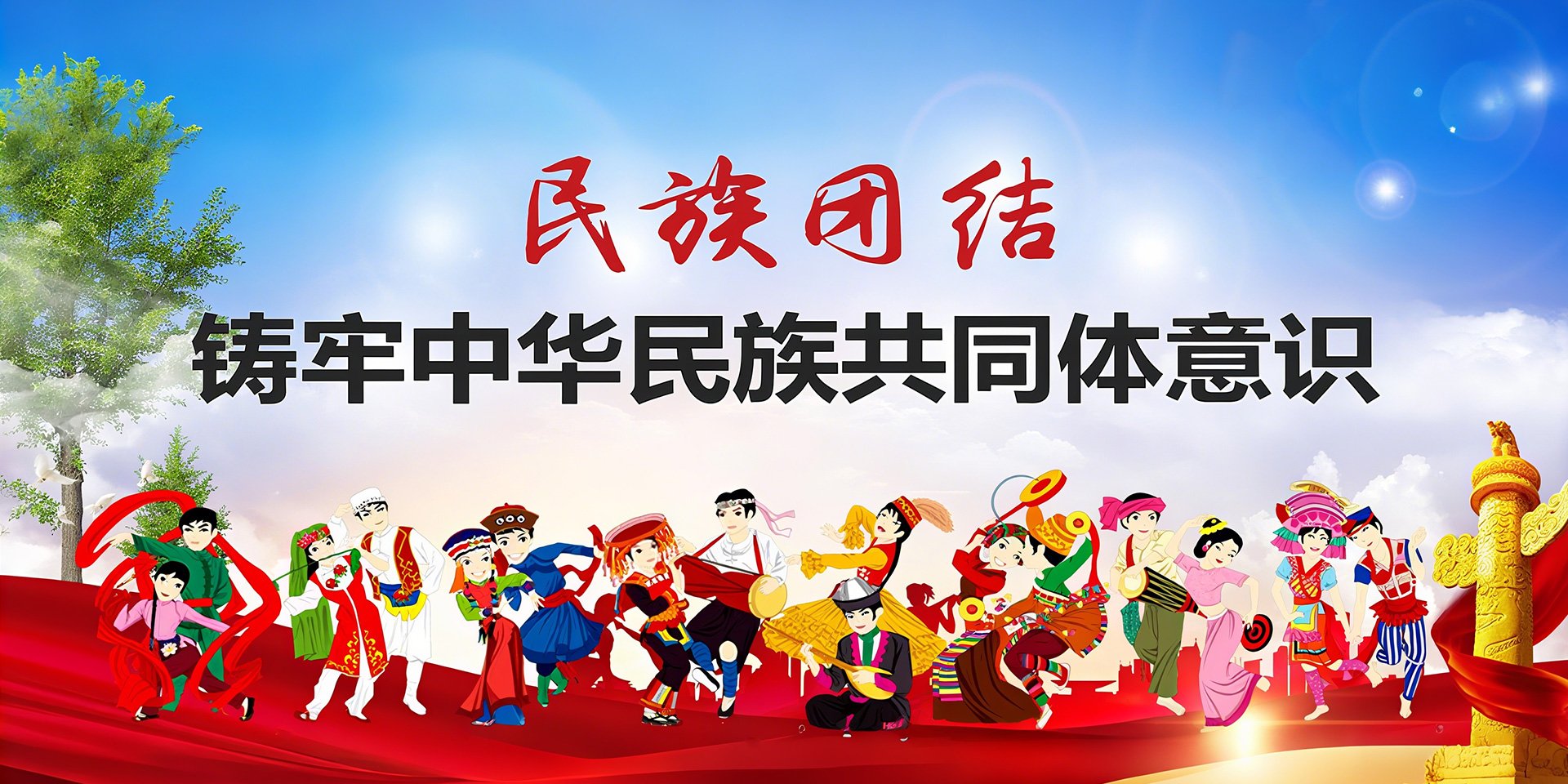 请升级浏览器以获得更好的体验