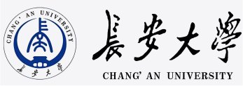 今日访问人数