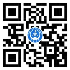 今日访问量