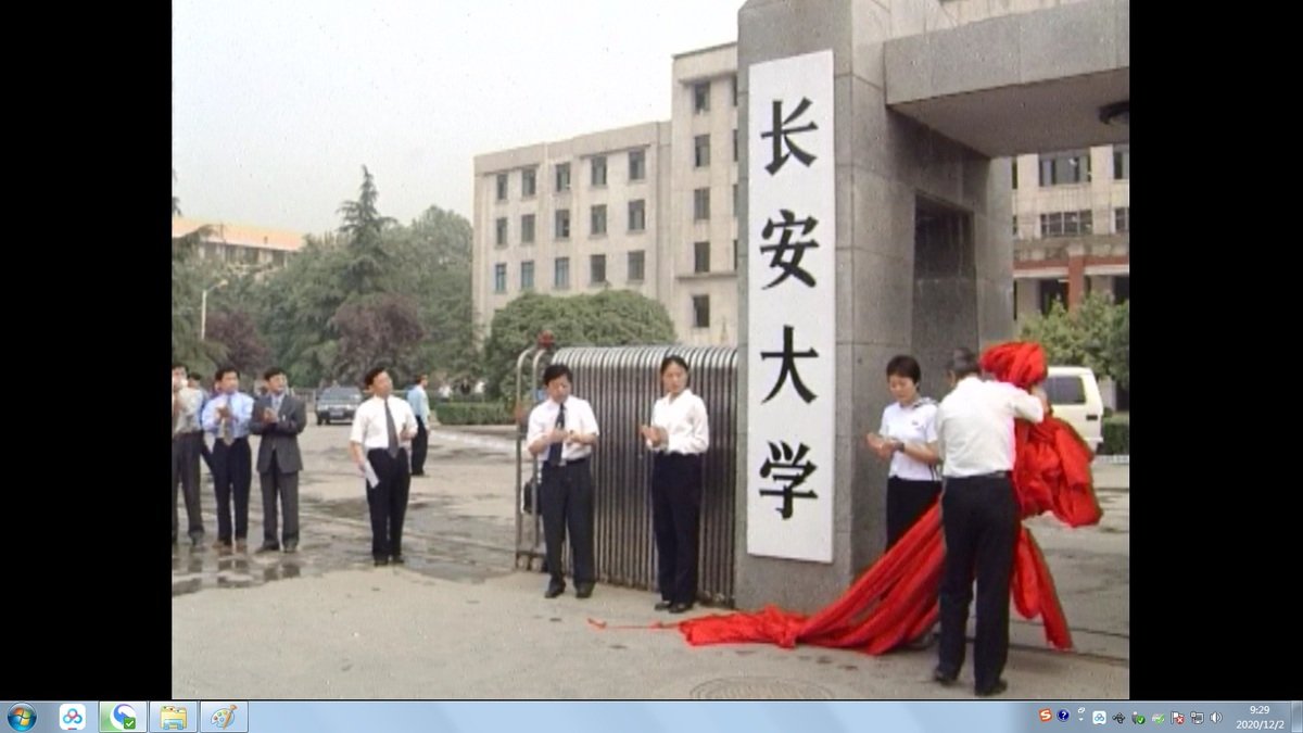 根据bet韦德官网手机版登录关于《2