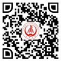 bet韦德官网手机版登录