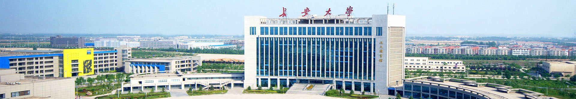 bet韦德官网