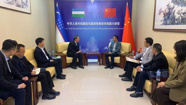 可结合站内栏目与相关篇目交叉阅读