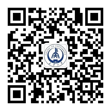 文内链接用于对照细节