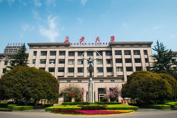 是bet韦德官网成为曼城的官方合作伙