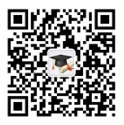 可结合站内栏目与相关篇目交叉阅读