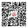 029-82334167/82334