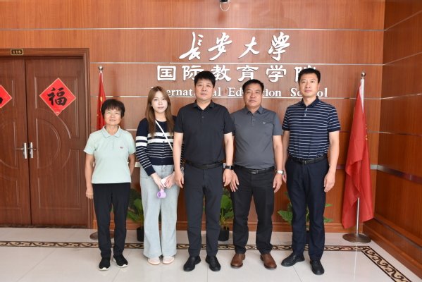 bet韦德官网操作说明办公室