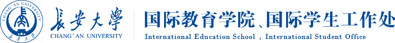 bet韦德官网