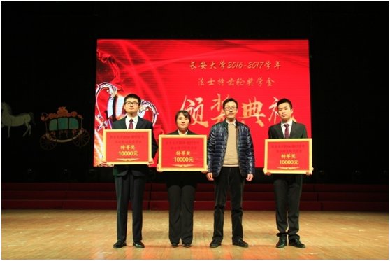 bet韦德官网新人权益bet韦德官网