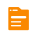 bet韦德官网