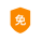 bet韦德官网新人权益bet韦德官网