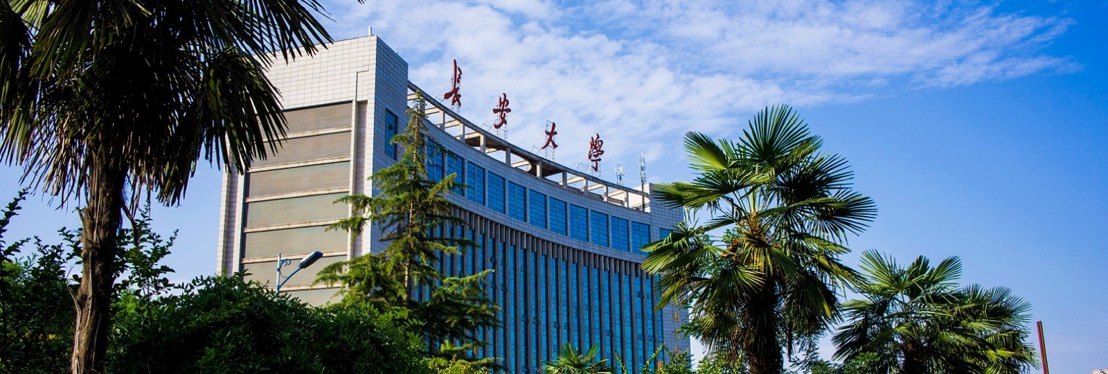 新疆生产建设兵团部署安排