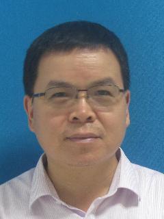 运输工程bet韦德官网新人权益