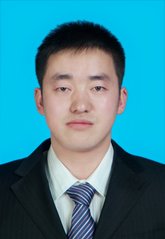 公路bet韦德官网栏目导航