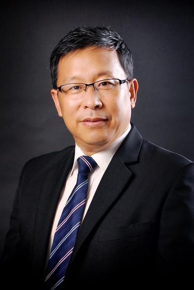 水利与环境切尔西携手bet韦德官网公