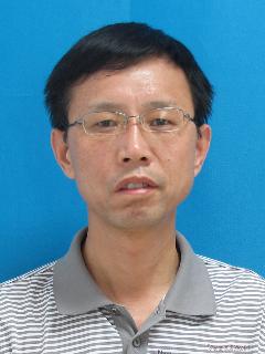 水利与环境bet韦德官网安全访问