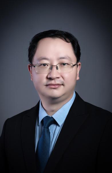 公路bet韦德官网官方网站