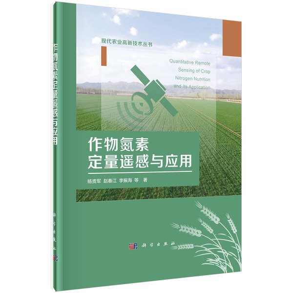 guijun.yang@163.co
