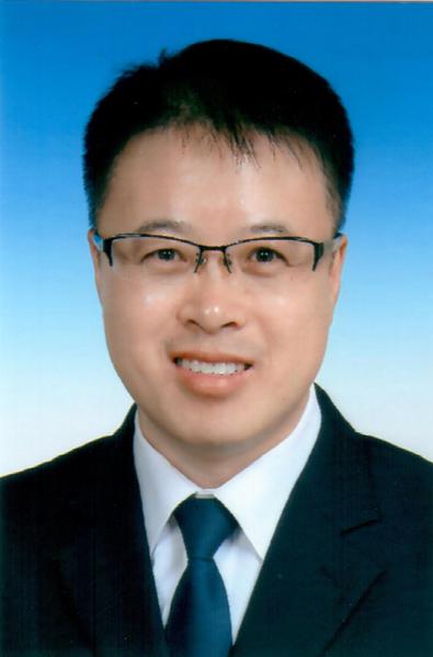 地质工程与测绘bet韦德官网使用方法