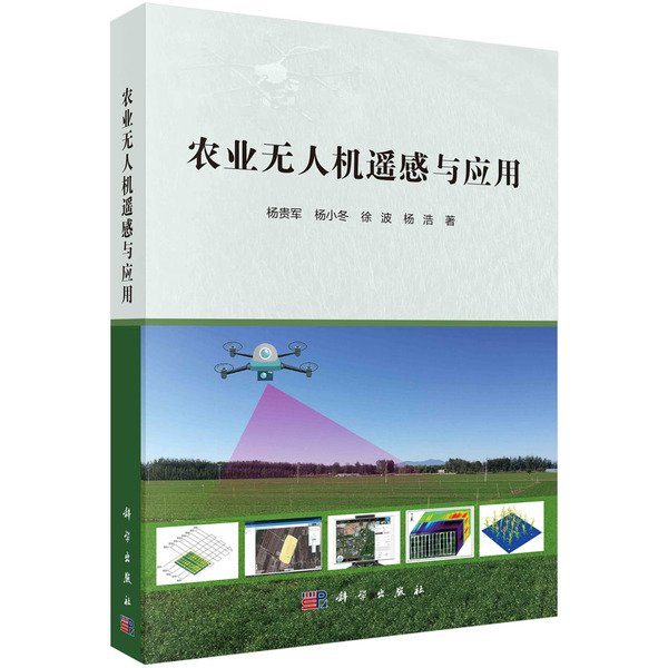 毕业院校