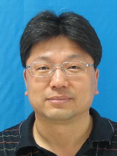 公路巴塞罗那官方合作伙伴bet韦德官