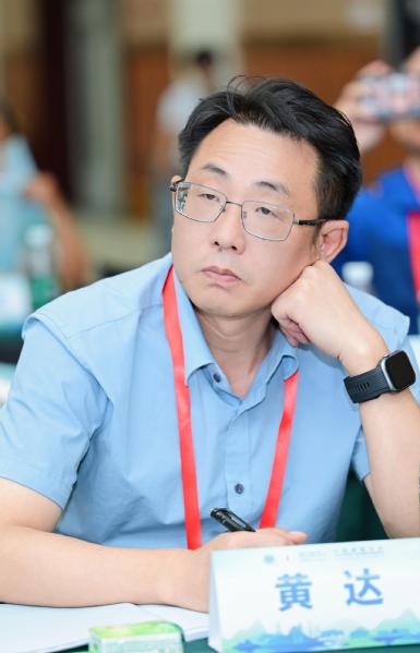 地质工程与测绘bet韦德官网官方渠道