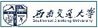 若需了解「bet韦德官网操作说明」的