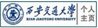 中国 西安市南二环路中段 邮编