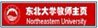 710064 延伸阅读