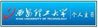 校bet韦德官网操作说明宣传部制作©