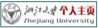 陕公网安备 610113020001
