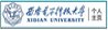 可结合站内栏目与相关篇目交叉阅读