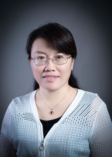 公路bet韦德官网优惠活动