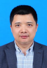 地质工程与测绘bet韦德官网最新版下