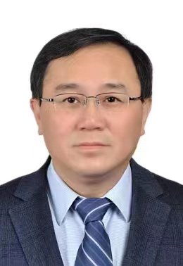 运输工程bet韦德官网正规渠道