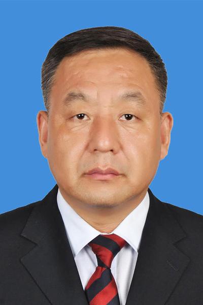 公路bet韦德官网帮助中心